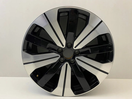 Alufelge zoll 5 - zoll, 8.5"