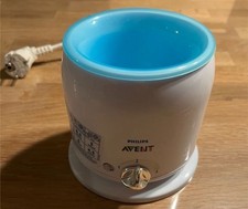 Avent Philips Flaschenwärmer