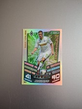 Topps Match Attax 13/14