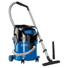 NILFISK ALTO Industriesauger