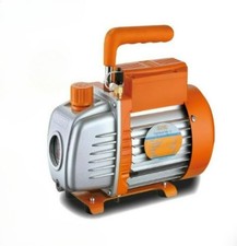 Kompakte Vakuumpumpe