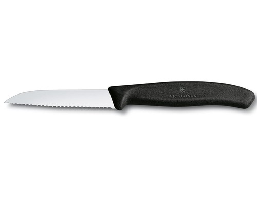 Victorinox swiss classic - swiss,