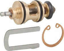 Hansa HA Umsteller, automatisch HANSA 59912985