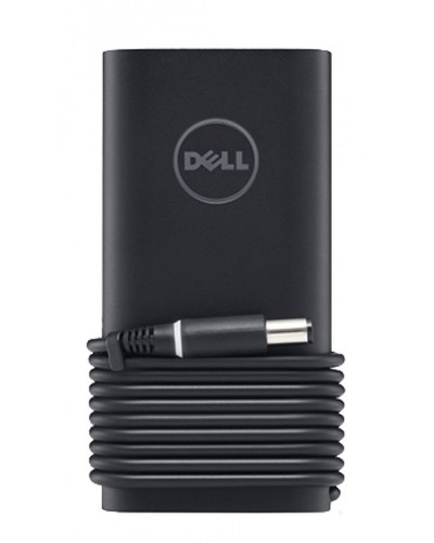 Dell netzteil watt - watt, 19.5v