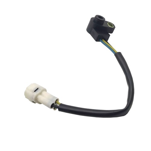 Für suzuki rmz 250 2010 - für, 2010-2013