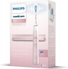 Philips Special Edition