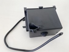 YAMAHA XV 535 VIRAGO 2YL Batteriekasten Batteriefach Halter Batterie