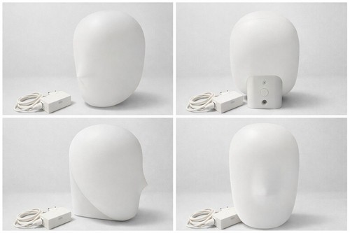 Ikea iskärna led tischleuchte - iskÄrna,