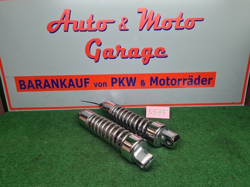 Suzuki 1400 intruder vx51l - suzuki,