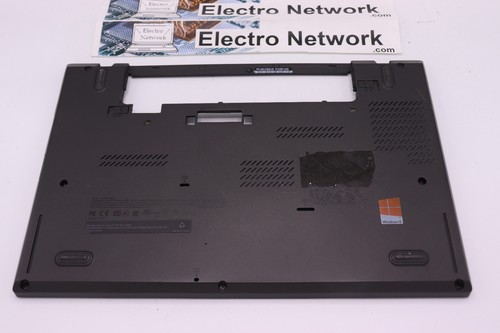 Lenovo thinkpad t440s - lenovo, gehäuse