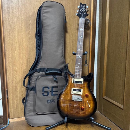 Prs custom paul - prs, 24