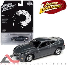 JOHNNY LIGHTNING JLSP096 1:64