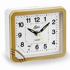 Magic Top-Marke Quarz Wecker