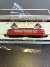 25)80) Trix Express H0 32349