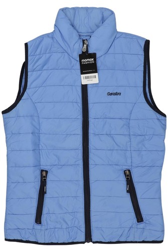 Gaastra weste damen - gaastra,