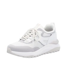 Rieker sneaker weiß w2503 - rieker,