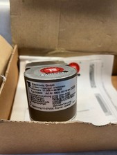 TR Electronic D-78647,Art. No