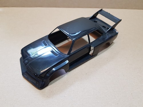 Bmw 320 karosserie passend - 1,