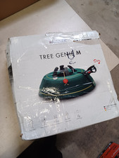 KRINNER Tree Genie Christmas