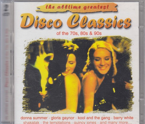 2cd sampler the - 🎧, 🎧