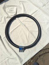 Schwalbe FAT FRANK 50-622