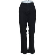Mingel, Jeans, Größe: 42