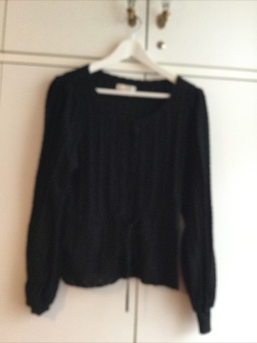 Odd molly strickjacke 3 - odd, l