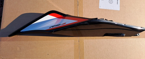 Aprilia rs4 125 volant - rs4,