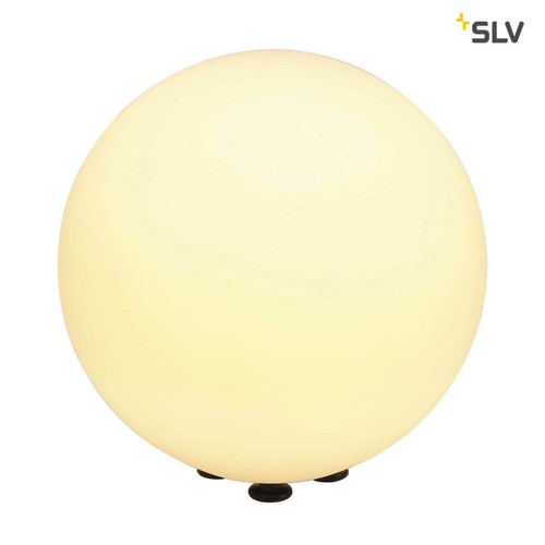 Slv 227220 rotoball floor - slv,