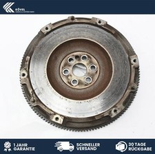 Schwungscheibe Schwungrad Ford Focus 3 DYB 1.6L Benzin AV61-6375-AB