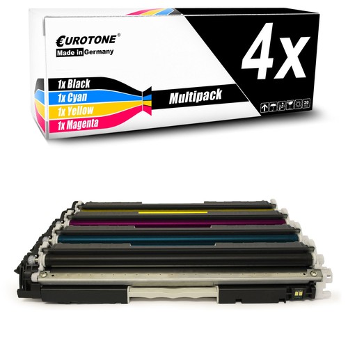 Eurotone toner für - eurotone,