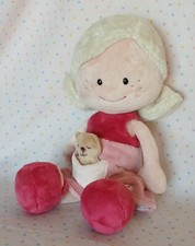 Nici Wonderland Minilina