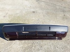 A49 Citroen Xantia Stoßstange Stoßfänger 9608645277