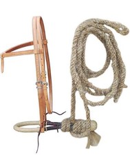 Bosal pool set mit - bosal,