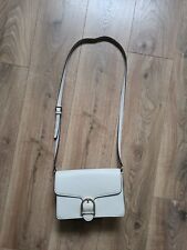 Damen CARPISA Ledertasche