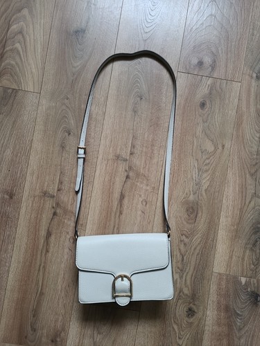 Damen carpisa ledertasche - damen,