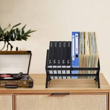 Schallplatten - lp,