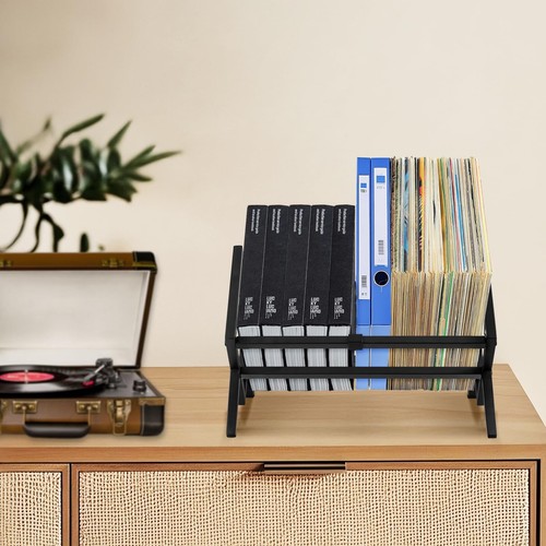 Schallplatten - lp,