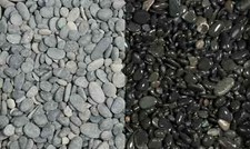 Zierkies Beach Pebbles 8 - 16