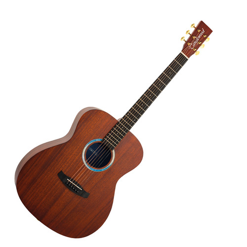 Tanglewood elemental series - elemental,