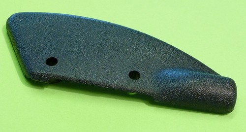 Golf blende cabrioverdeck - vw, 1