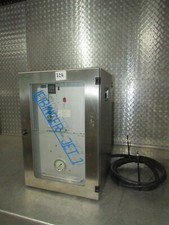 Industriedrucker Leibinger-Jet