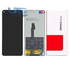 Original Display Huawei P40