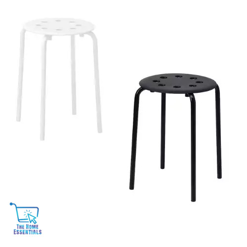 Ikea marius hocker - marius,