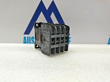 Benedikt & Jager K2-09A01