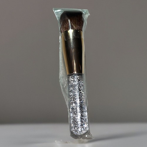 Asam magic finish - asam,