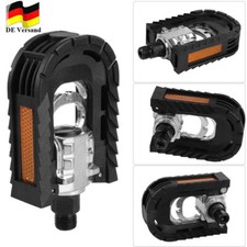 Fahrradpedale klappbar fahrrad - klappbar,