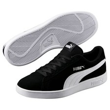Puma Herren Smash v2 Sneaker
