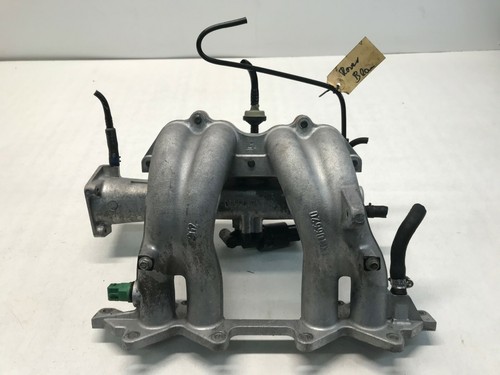 Rover 214i typ 55kw - 214i,