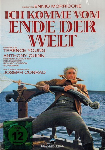 Dvd neu ovp - dvd, ich